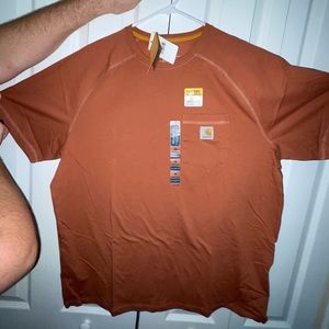Carhartt T-Shirt